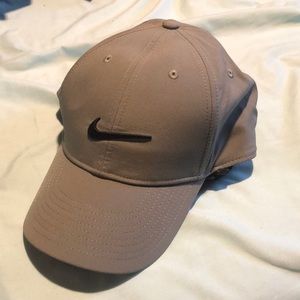 Nike Hat
